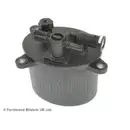BLUE PRINT Wartungsfilterpaket ADJ132133