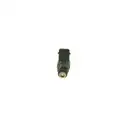 BOSCH 0 280 156 324 Einspritzventil