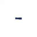 BOSCH 8 784 478 015 Leitungsverbinder