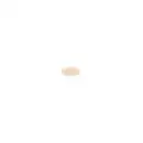 BOSCH 1 410 105 021 Dichtring, Einspritzventil