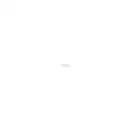 BOSCH 8 784 479 005 Leitungsverbinder