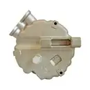 Kompressor Klimaanlage Mahle ACP 1035 000S Behr für Opel für Saab für Vauxhall