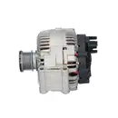 VALEO 439619 Pkw Generator Neu - ORIGINS