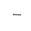 Harnstofffilter Bosch F 00B H20 061 für Iveco für Khd für Renault für Volvo