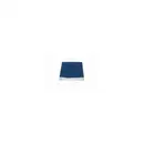 BOSCH 0 986 628 646 Filter, Innenraumluft A 8646 für RENAULT, NISSAN
