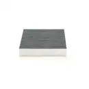BOSCH 1 987 432 378 Filter, Innenraumluft R2378