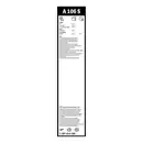 BOSCH 3 397 014 208 Wischblatt Aerotwin A106S