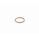 Gummiring Bosch F 00H N36 044