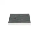 Filter Innenraumluft Bosch 1 987 432 499 für Mercedes Benz für Mercedes Benz