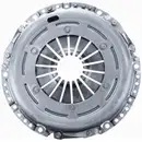 SACHS 3000 970 072 KUPPLUNG KIT XTEND