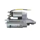 HELLA 8EA 011 611-421 Starter 12V 1,2kW für FORD