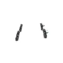 BOSCH 0 986 494 342 Bremsbelag