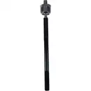 Axialgelenk Spurstange Lemförder 34001 01 für Volvo für Land Rover für Ford