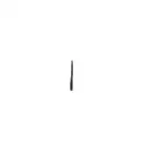 BOSCH 1 987 946 062 Keilrippenriemen