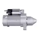 Starter Hella 8EA 011 612-161 für Mercedes Benz für Mercedes Benz