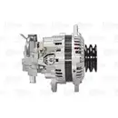VALEO 600010 Pkw Generator Neu - ORIGINS