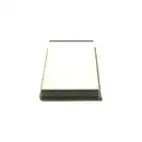 BOSCH 1 987 432 200 Filter, Innenraumluft M2200