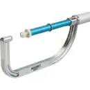 HAZET 4956-3 Bremsscheiben-Messschieber