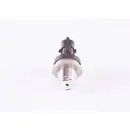 BOSCH 0 281 002 908 Sensor, Kraftstoffdruck