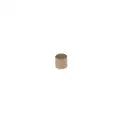 BOSCH 1 410 407 003 Kappe