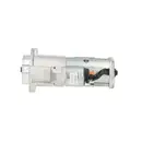 VALEO 600077 Pkw Starter Neu - ORIGINS