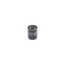 BOSCH F 026 407 357 Ölfilter P 7357