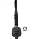 Axialgelenk Spurstange Lemförder 37538 01 für Mercedes Benz (bbdc)