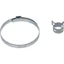 Faltenbalg Lenkung Lemförder 37568 01 für Mercedes Benz für Mercedes Benz