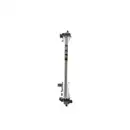 Kühler Motorkühlung Mahle CR 1311 000S Behr für Chevrolet für Daewoo