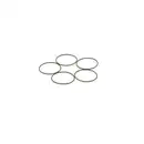 BOSCH 1 410 210 053 Dichtring