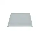 BOSCH 1 987 432 158 Filter, Innenraumluft M2158