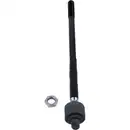 LEMFÖRDER 38103 01 AXIALGELENK für RENAULT, NISSAN