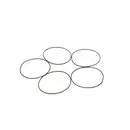 BOSCH 1 410 210 054 Dichtring