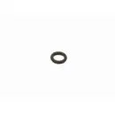 BOSCH F 00H N35 985 Dichtring