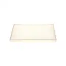 BOSCH 1 987 432 236 Filter, Innenraumluft M2236
