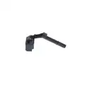 Zündspule Bosch 0 221 604 036 für Mercedes Benz für Mercedes Benz