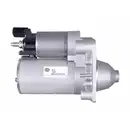 Starter Hella 8EA 011 611-611 für Citroën für Peugeot für DS