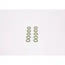 Gummiring Bosch F 00N 201 745