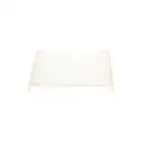 BOSCH 1 987 432 299 Filter, Innenraumluft M 2299