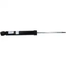 Stoßdämpfer Sachs 313 251 für Seat für VW Hinterachse