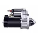 HELLA 8EA 012 526-931 Starter 12V 0,8kW