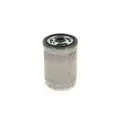 BOSCH F 026 402 043 Kraftstofffilter N 2043