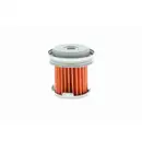 Hydraulikfilter Automatikgetriebe Vaico V26-9617 Green Mobility Parts für Honda