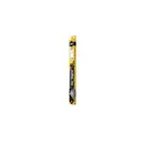 SWF 119255 SWF Das Original Front FBOE (x2) SF255