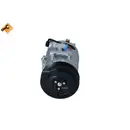 NRF Kompressor 32782