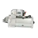 VALEO 600081 Pkw Starter Neu - ORIGINS