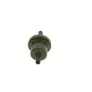 BOSCH 0 280 142 310 Be-/Entlüftungsventil, Kraftstoffbehälter
