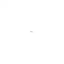 BOSCH 1 901 355 975 Leitungsverbinder