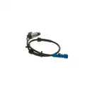 BOSCH 0 986 594 020 Sensor, Raddrehzahl