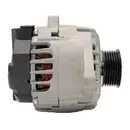 HELLA 8EL 015 630-241 Generator 14V 110A für KIA, HYUNDAI
